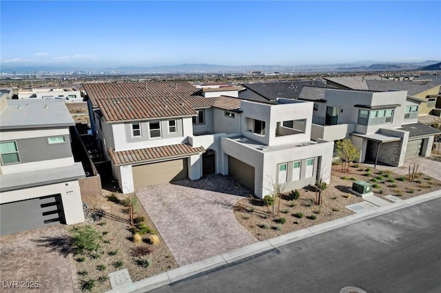 472 Windstone Crest Ave, Las Vegas, NV 89138 - photo 67