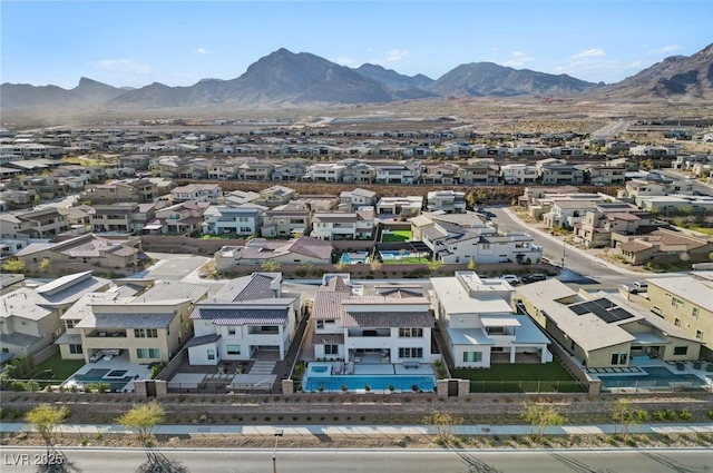472 Windstone Crest Ave, Las Vegas, NV 89138 - photo 70