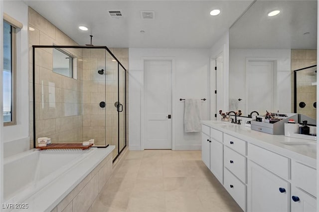 472 Windstone Crest Ave, Las Vegas, NV 89138 - photo 49