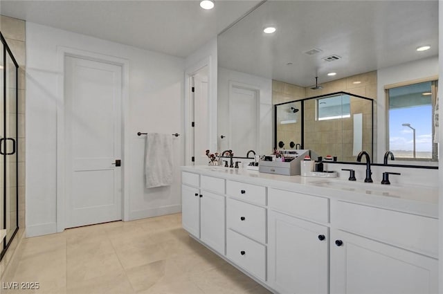 472 Windstone Crest Ave, Las Vegas, NV 89138 - photo 50