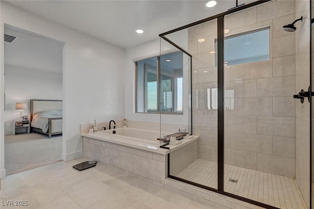 472 Windstone Crest Ave, Las Vegas, NV 89138 - photo 52