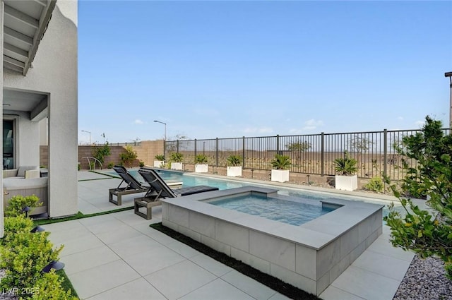 472 Windstone Crest Ave, Las Vegas, NV 89138 - photo 62