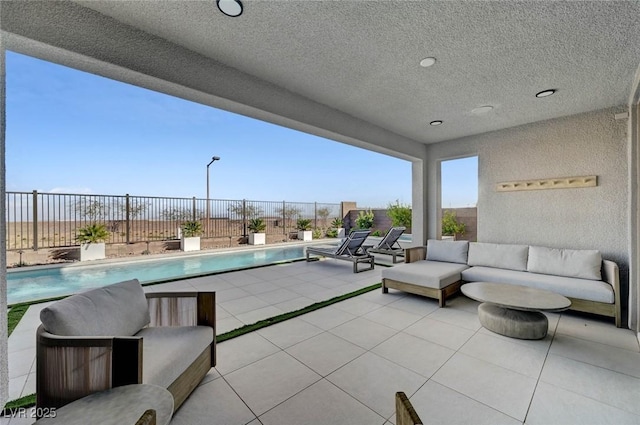 472 Windstone Crest Ave, Las Vegas, NV 89138 - photo 18