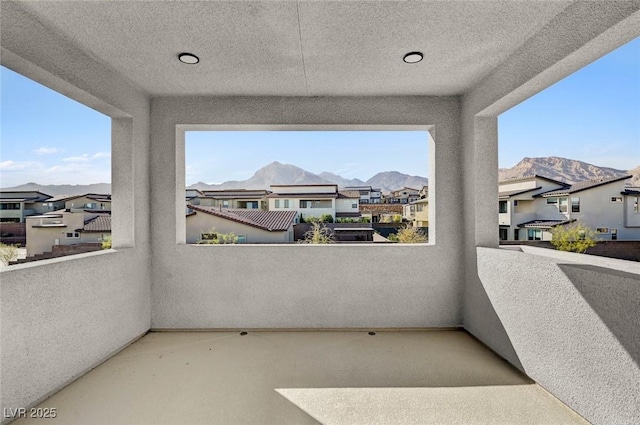 472 Windstone Crest Ave, Las Vegas, NV 89138 - photo 41