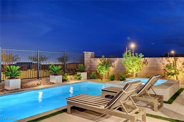 472 Windstone Crest Ave, Las Vegas, NV 89138 - photo 75