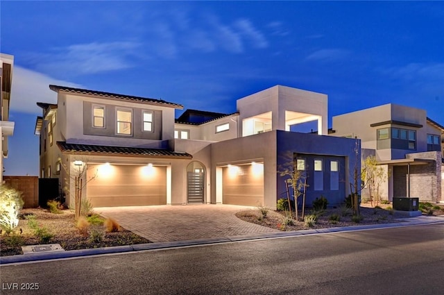 472 Windstone Crest Ave, Las Vegas, NV 89138 - photo 2
