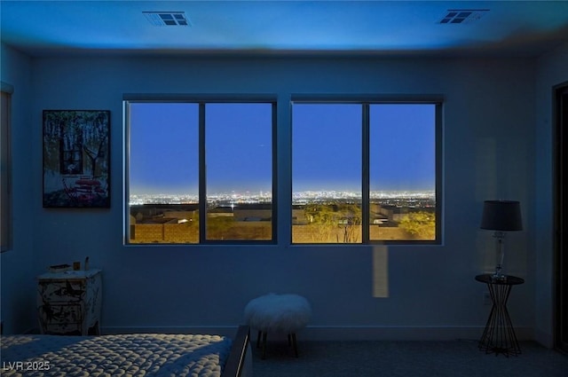 472 Windstone Crest Ave, Las Vegas, NV 89138 - photo 48