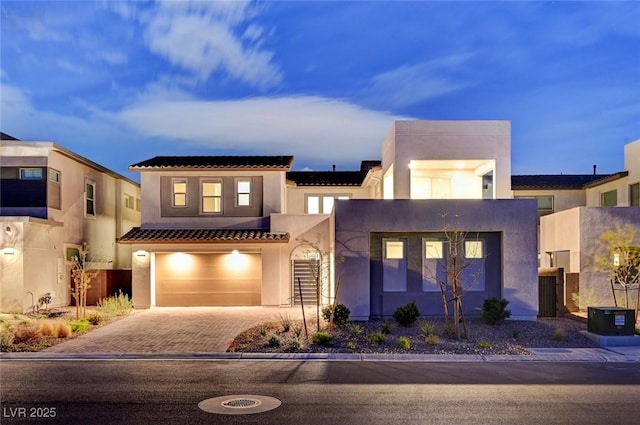 472 Windstone Crest Ave, Las Vegas, NV 89138 - photo 9