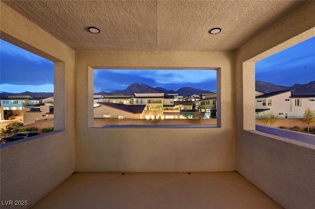 472 Windstone Crest Ave, Las Vegas, NV 89138 - photo 10