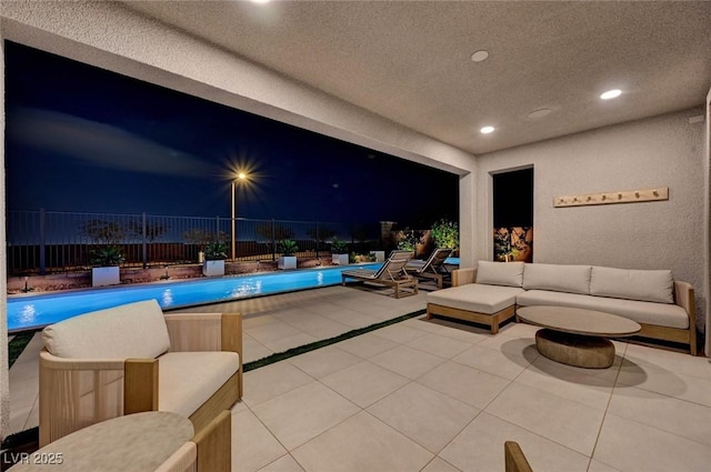 472 Windstone Crest Ave, Las Vegas, NV 89138 - photo 19