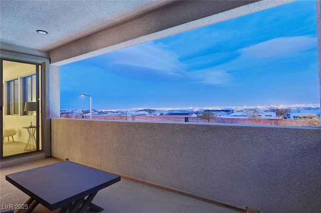 472 Windstone Crest Ave, Las Vegas, NV 89138 - photo 45