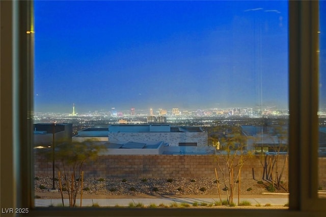 472 Windstone Crest Ave, Las Vegas, NV 89138 - photo 47