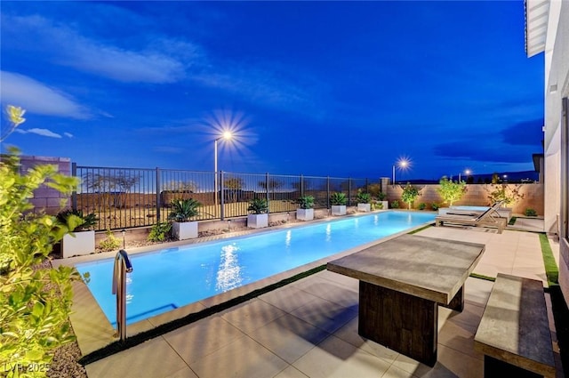 472 Windstone Crest Ave, Las Vegas, NV 89138 - photo 73