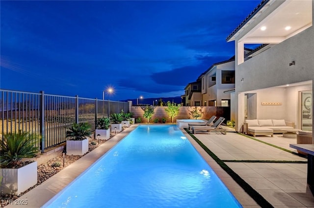 472 Windstone Crest Ave, Las Vegas, NV 89138 - photo 76