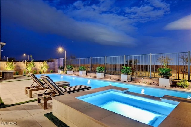 472 Windstone Crest Ave, Las Vegas, NV 89138 - photo 74