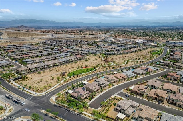 472 Windstone Crest Ave, Las Vegas, NV 89138 - photo 84