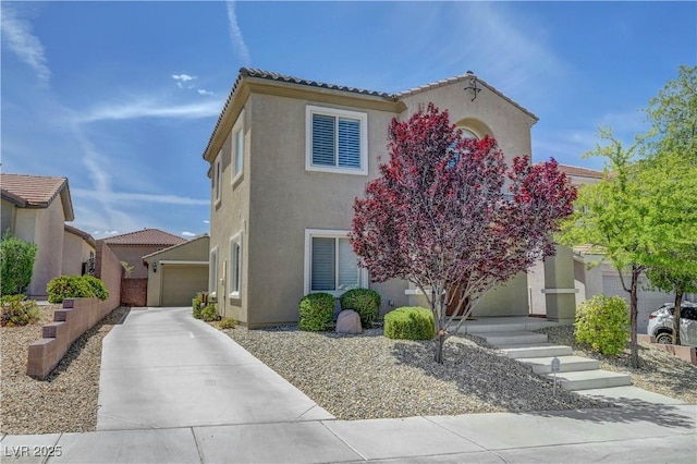 2641 Vendange Pl, Henderson, NV 89044 - photo 27