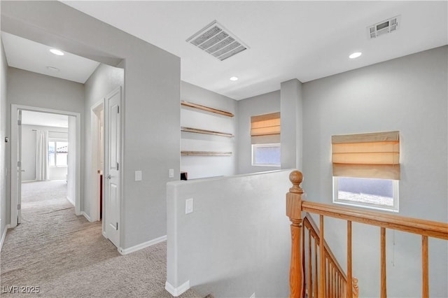 2641 Vendange Pl, Henderson, NV 89044 - photo 11