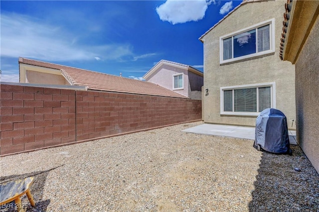 2641 Vendange Pl, Henderson, NV 89044 - photo 22