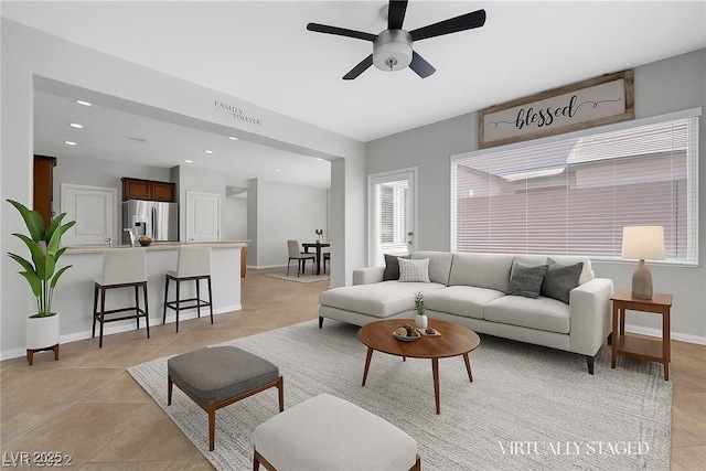 2641 Vendange Pl, Henderson, NV 89044 - photo 1