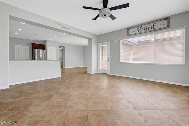 2641 Vendange Pl, Henderson, NV 89044 - photo 2