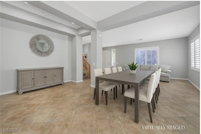 2641 Vendange Pl, Henderson, NV 89044 - photo 3