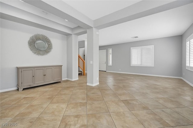 2641 Vendange Pl, Henderson, NV 89044 - photo 4