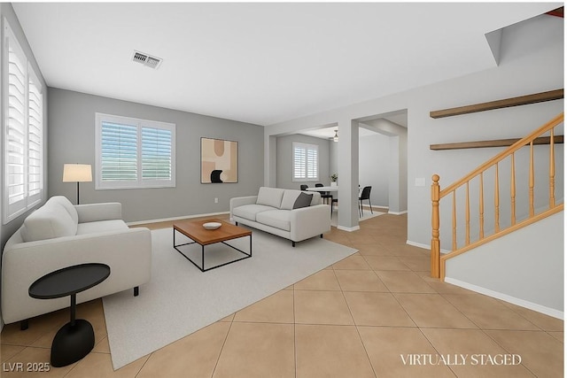 2641 Vendange Pl, Henderson, NV 89044 - photo 5