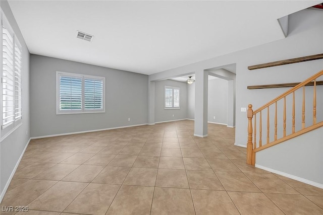 2641 Vendange Pl, Henderson, NV 89044 - photo 6