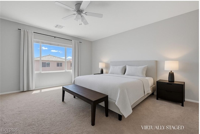 2641 Vendange Pl, Henderson, NV 89044 - photo 13