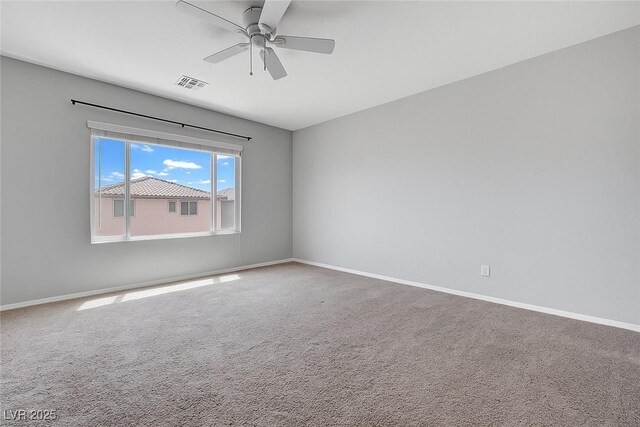 2641 Vendange Pl, Henderson, NV 89044 - photo 14