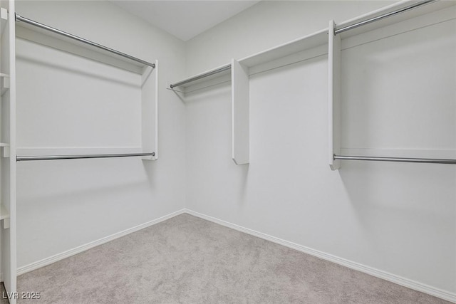 2641 Vendange Pl, Henderson, NV 89044 - photo 15