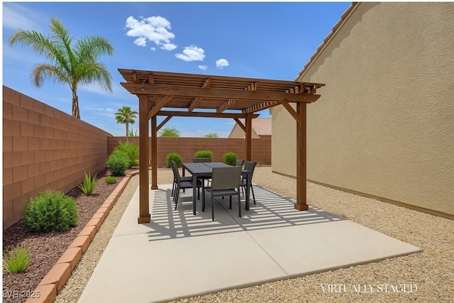 2641 Vendange Pl, Henderson, NV 89044 - photo 23