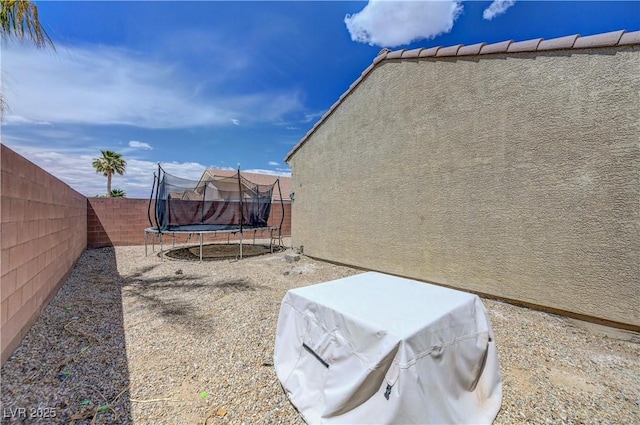 2641 Vendange Pl, Henderson, NV 89044 - photo 24