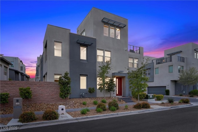 11325 Gravitation Dr, Las Vegas, NV 89135 - photo 48