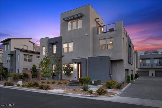 11325 Gravitation Dr, Las Vegas, NV 89135 - photo 49
