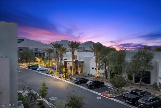 11325 Gravitation Dr, Las Vegas, NV 89135 - photo 39