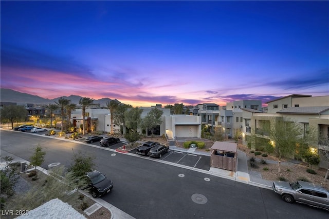 11325 Gravitation Dr, Las Vegas, NV 89135 - photo 40