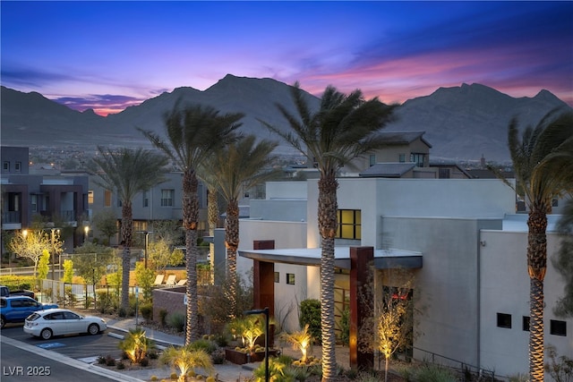 11325 Gravitation Dr, Las Vegas, NV 89135 - photo 42