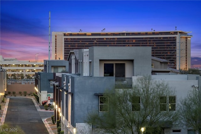 11325 Gravitation Dr, Las Vegas, NV 89135 - photo 43