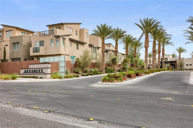 11325 Gravitation Dr, Las Vegas, NV 89135 - photo 44
