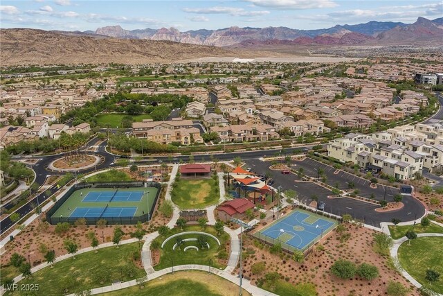 11325 Gravitation Dr, Las Vegas, NV 89135 - photo 45