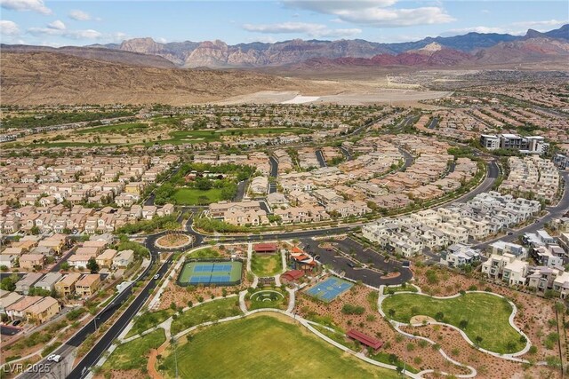 11325 Gravitation Dr, Las Vegas, NV 89135 - photo 47