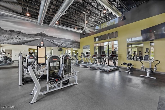 11325 Gravitation Dr, Las Vegas, NV 89135 - photo 33