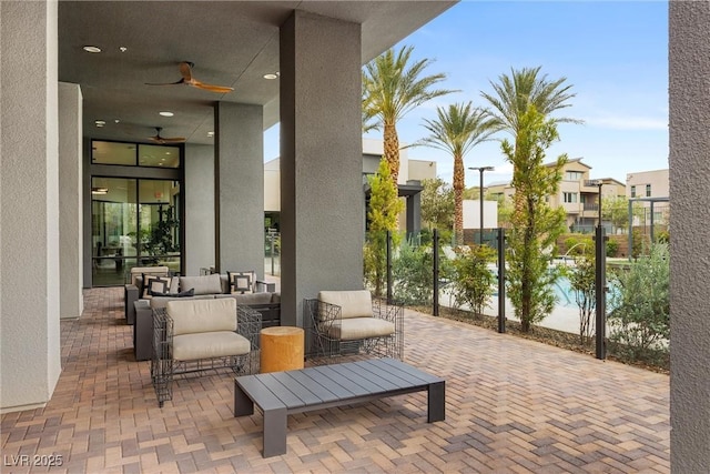 11325 Gravitation Dr, Las Vegas, NV 89135 - photo 34