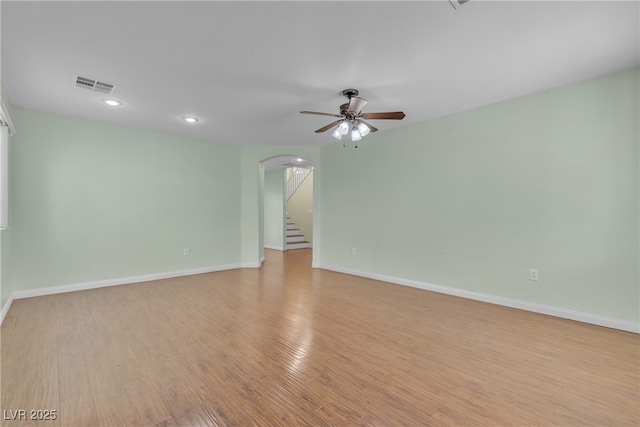 6312 Blue Twilight Ct, Las Vegas, NV 89108 - photo 2