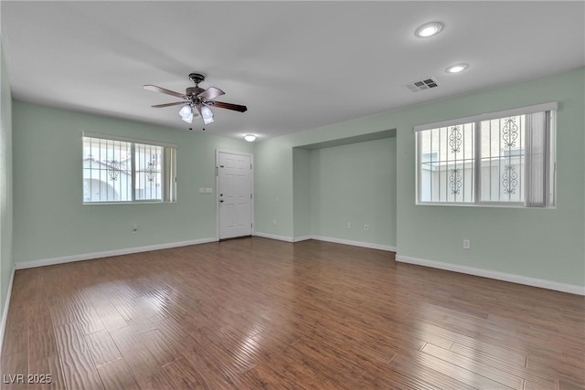 6312 Blue Twilight Ct, Las Vegas, NV 89108 - photo 3