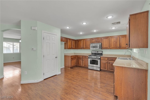 6312 Blue Twilight Ct, Las Vegas, NV 89108 - photo 5