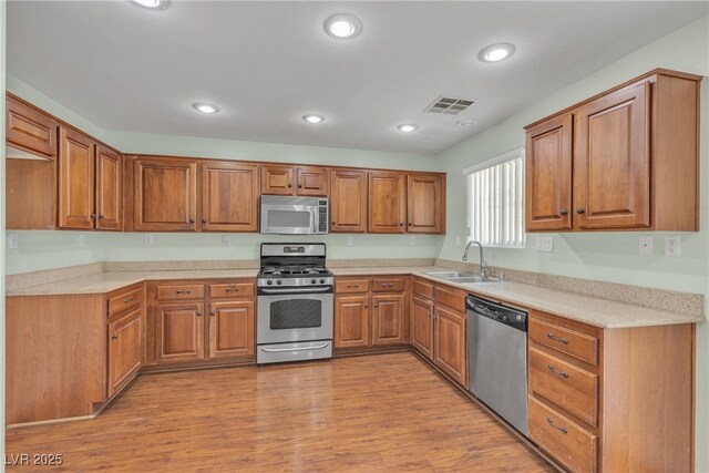 6312 Blue Twilight Ct, Las Vegas, NV 89108 - photo 6