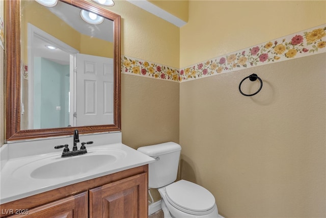 6312 Blue Twilight Ct, Las Vegas, NV 89108 - photo 7